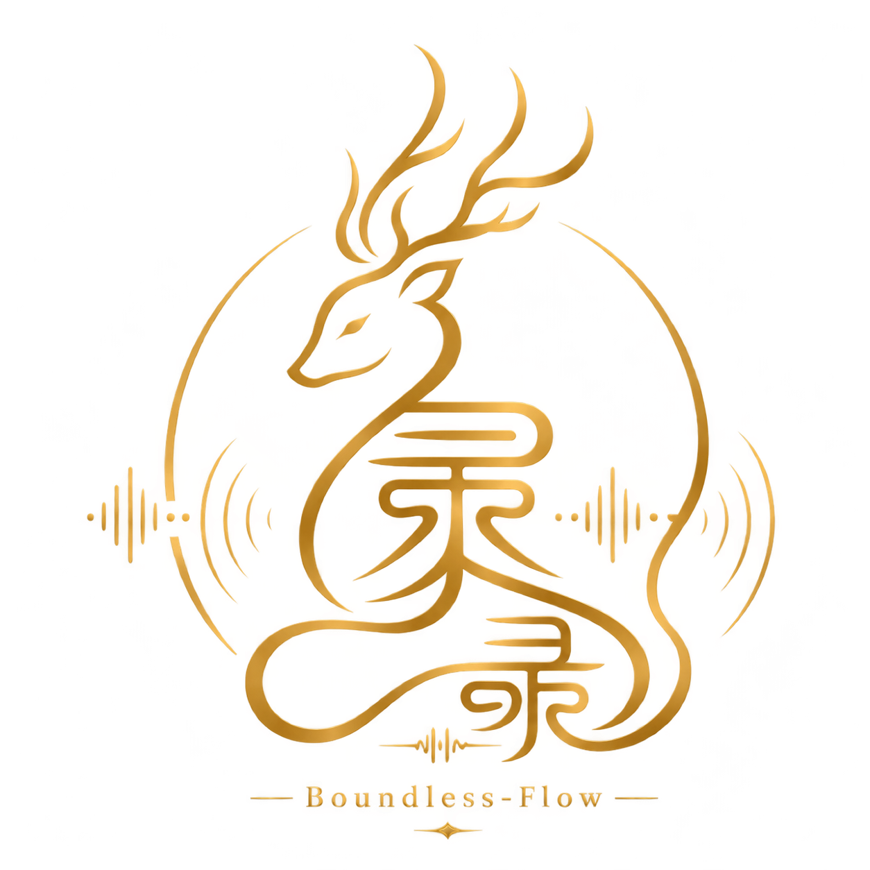 灵录 · 主题纪要
