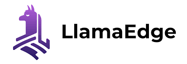 LlamaEdge标识