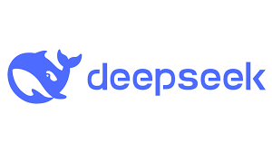DeepSeek标识