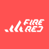 FireRedTeam标识