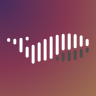 fishaudio标识