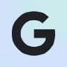 Google Gemini标识