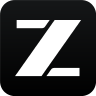 Z.ai标识