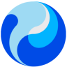 Tencent-Hunyuan标识