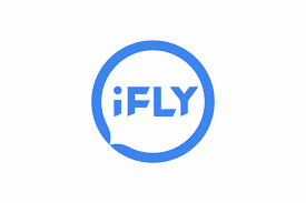 iFLYTEK 标识