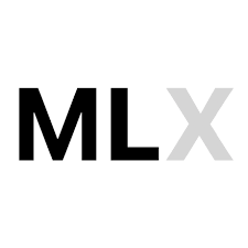 MLX标识