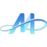 OpenMOSS标识