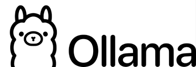 Ollama标识