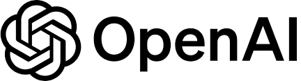 OpenAI标识