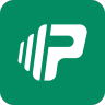pyannote标识