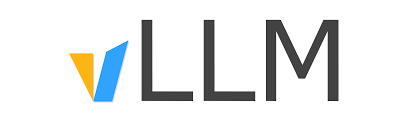 vLLM标识