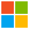 Microsoft标识